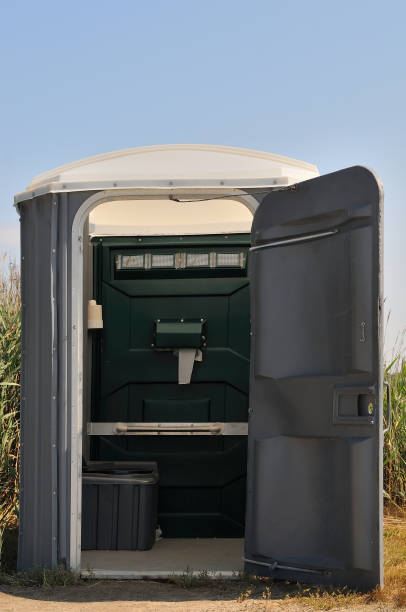 Best Best portable toilet rental  in , SD