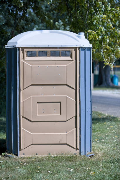 Best Affordable portable toilet rental  in , SD